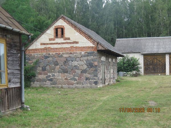 nieruchomość gruntowa – zdjęcie 4 z 8