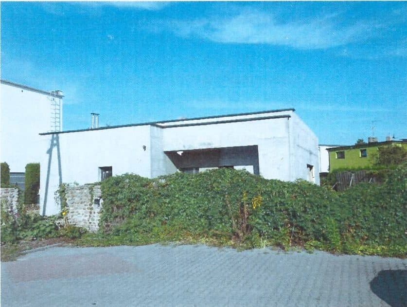 Nieruchomość PO1F/00011111/5