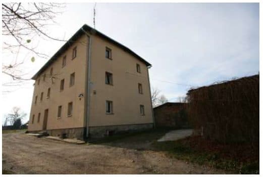 nieruchomość lokalowa położona w Kostrzycy, ul. Jeleniogórska 33/5.