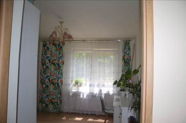 Nieruchomość gruntowa składająca się z zabudowanej działki nr 222/3 o pow. 0,4001 ha oraz niezabudowanej działki nr 9 o pow. 0,8600 ha – zdjęcie 10 z 32