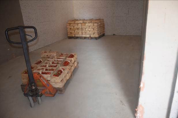 Nieruchomość gruntowa składająca się z zabudowanej działki nr 222/3 o pow. 0,4001 ha oraz niezabudowanej działki nr 9 o pow. 0,8600 ha – zdjęcie 27 z 32