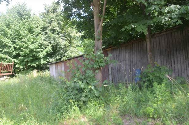 Nieruchomość gruntowa składająca się z zabudowanej działki nr 222/3 o pow. 0,4001 ha oraz niezabudowanej działki nr 9 o pow. 0,8600 ha – zdjęcie 31 z 32