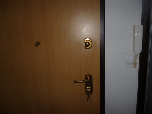 lokal stanowiący odrębną nieruchomość – zdjęcie 13 z 22