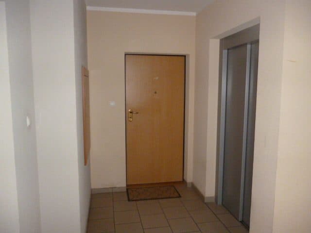 lokal stanowiący odrębną nieruchomość – zdjęcie 14 z 22