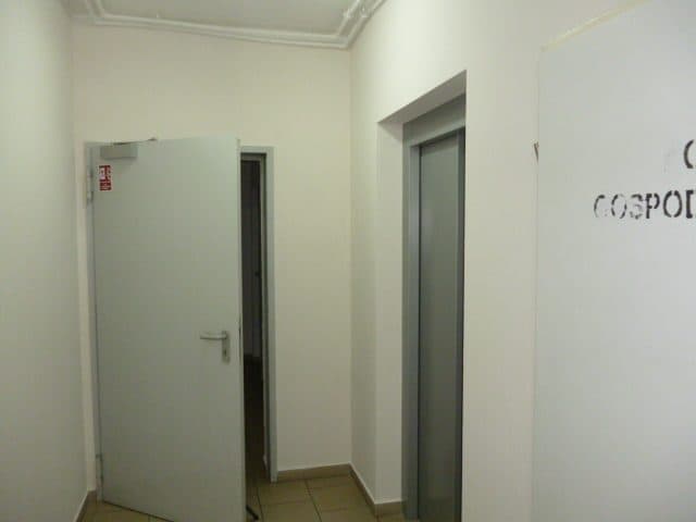 lokal stanowiący odrębną nieruchomość – zdjęcie 20 z 22