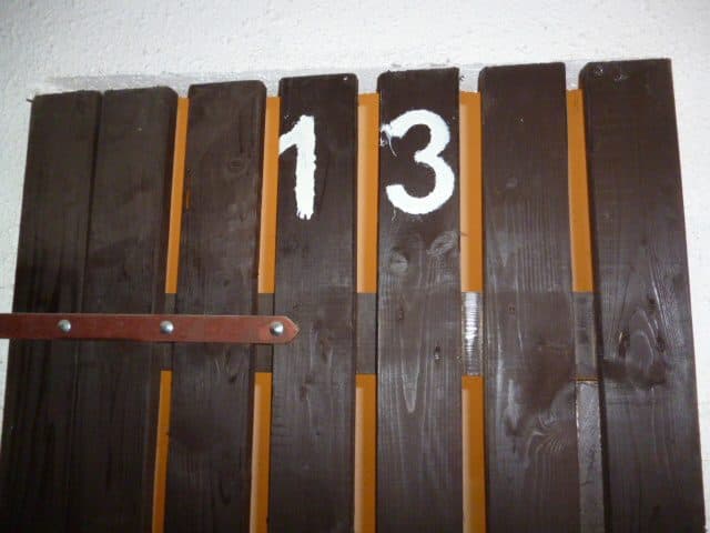 lokal stanowiący odrębną nieruchomość – zdjęcie 22 z 22