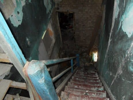 Nieruchomość zabudowana w Choszcznie – zdjęcie 3 z 6