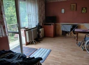 działka o nr 89/42 o pow. 0,9494Ha, na której znajduje się budynek mieszkalny Witanowice – zdjęcie 5 z 7