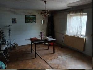 działka o nr 89/42 o pow. 0,9494Ha, na której znajduje się budynek mieszkalny Witanowice – zdjęcie 6 z 7