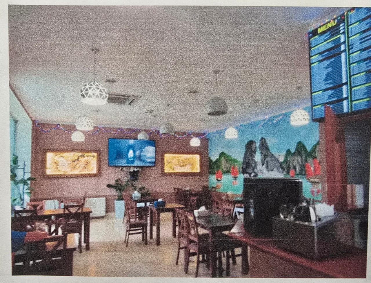 Obrzeżna 5A/U2 – zdjęcie 2 z 2