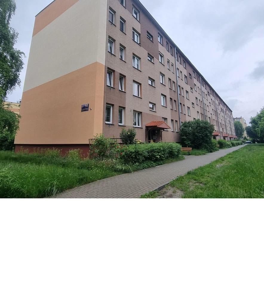 własnościowe spółdzielcze prawo do lokalu mieszklanego – zdjęcie 4 z 8