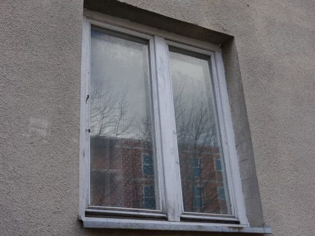 Spółdzielcze własnościowe prawo do lokalu mieszkalnego położonego w Płońsku przy ul. Św. M. Kolbe 12/17 – zdjęcie 5 z 9