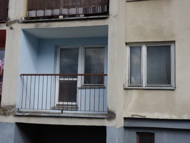 Spółdzielcze własnościowe prawo do lokalu mieszkalnego położonego w Płońsku przy ul. Św. M. Kolbe 12/17 – zdjęcie 7 z 9