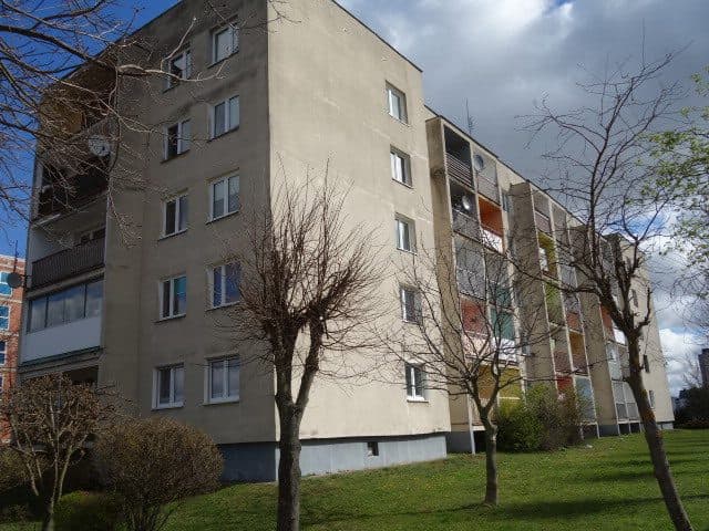 Spółdzielcze własnościowe prawo do lokalu mieszkalnego położonego w Płońsku przy ul. Św. M. Kolbe 12/17 – zdjęcie 9 z 9