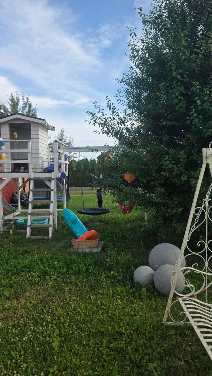nieruchomość gruntowa – zdjęcie 20 z 40