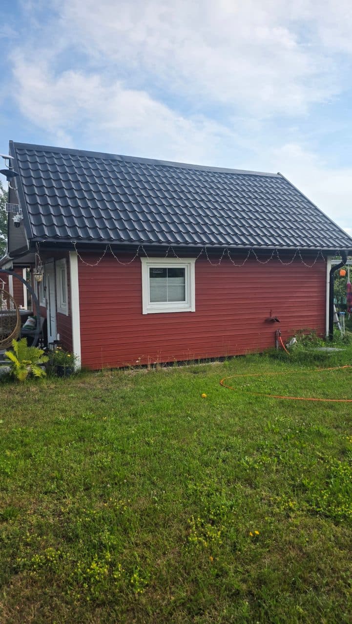 nieruchomość gruntowa – zdjęcie 22 z 40