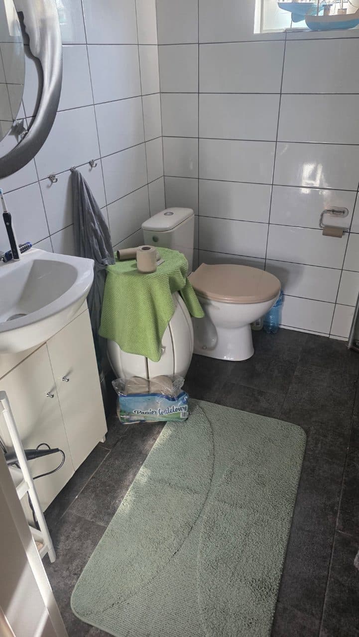 nieruchomość gruntowa – zdjęcie 31 z 40
