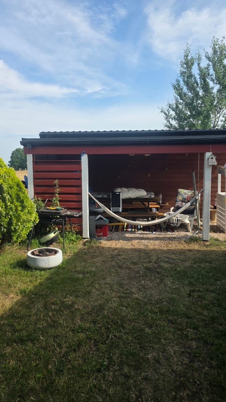 nieruchomość gruntowa – zdjęcie 36 z 40