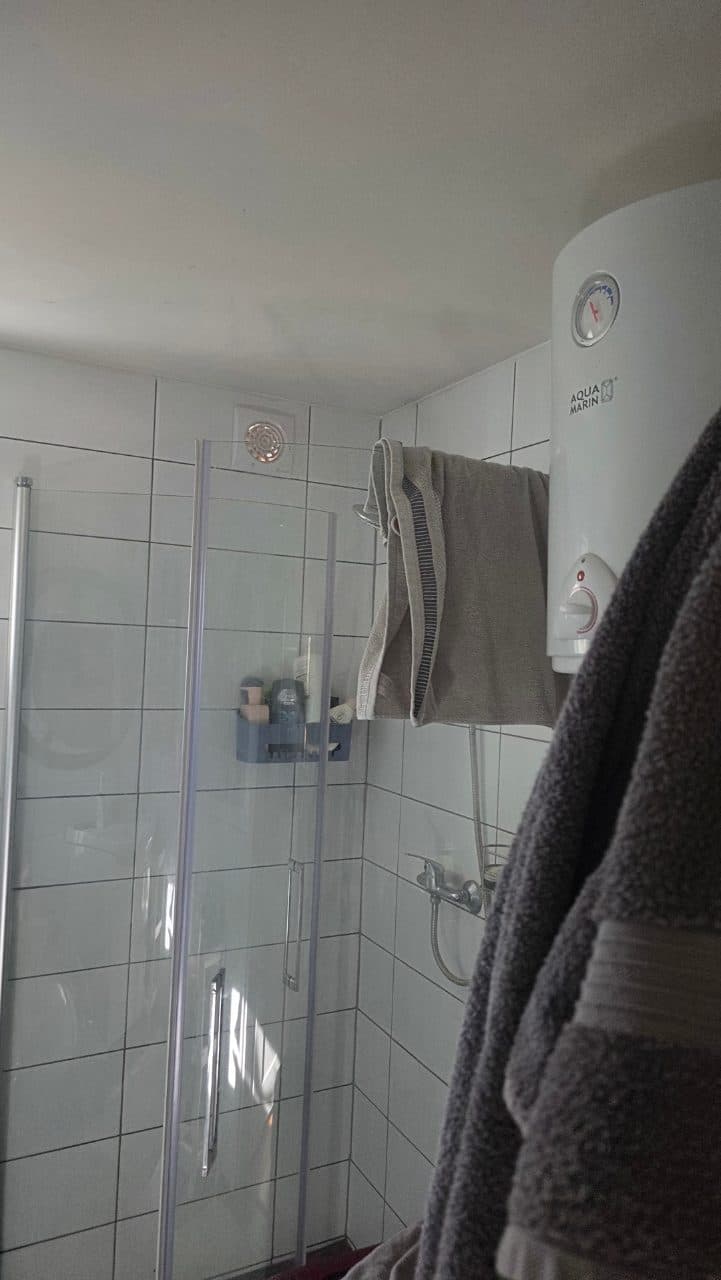 nieruchomość gruntowa – zdjęcie 5 z 40