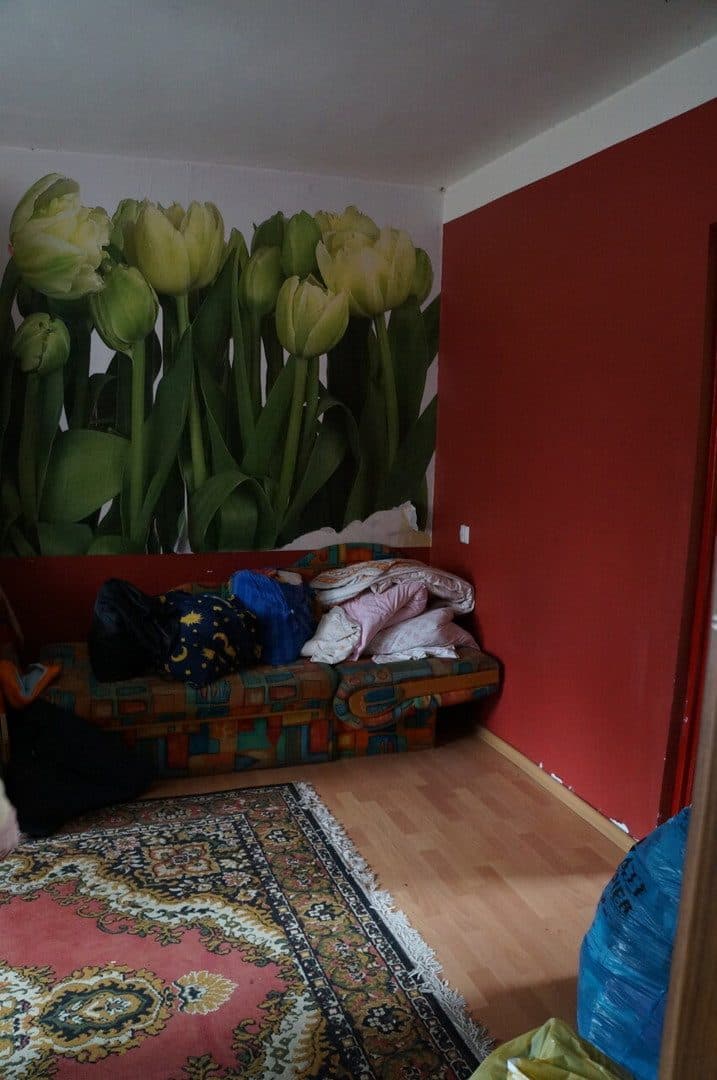 Nieruchomość gruntowa zabudowana budynkiem mieszkalnym oraz budynkiem gospodarczym – zdjęcie 12 z 23