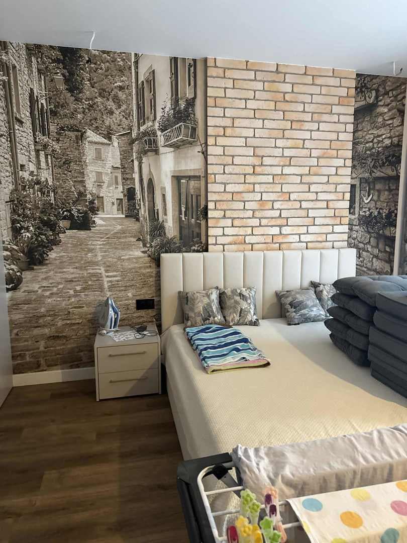 lokal niemieszkalny – zdjęcie 4 z 8