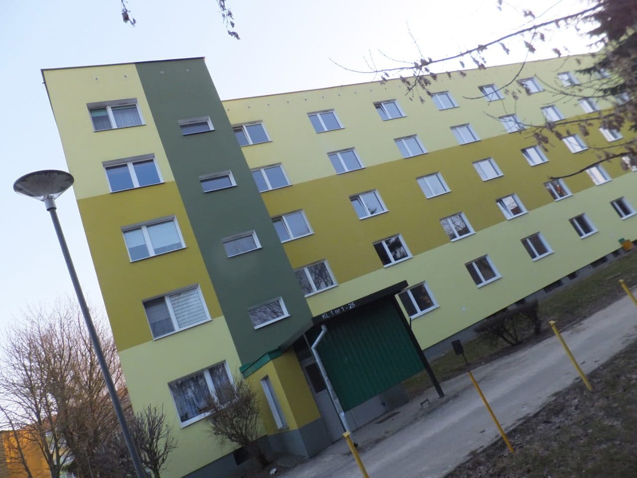 LU1I/00212817/7 – zdjęcie 14 z 14