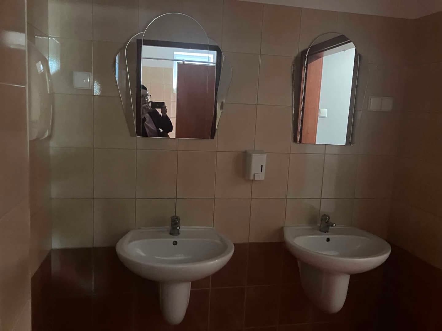 sala bankietowa udział 1/2 – zdjęcie 11 z 25