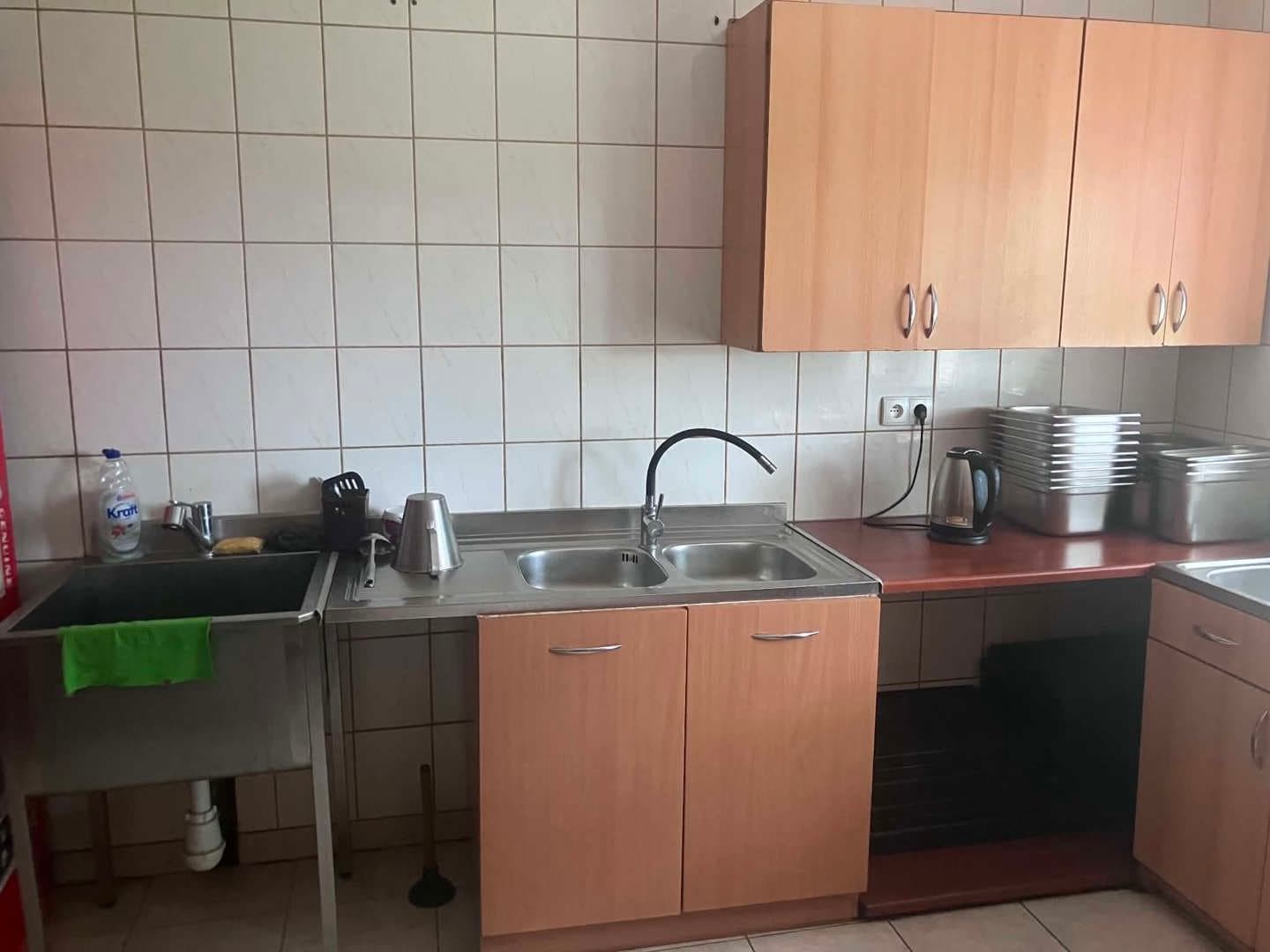sala bankietowa udział 1/2 – zdjęcie 13 z 25