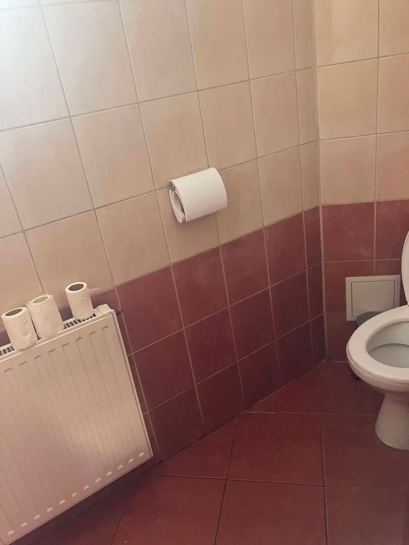 sala bankietowa udział 1/2 – zdjęcie 14 z 25