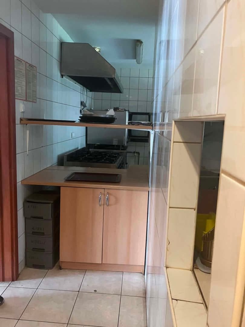 sala bankietowa udział 1/2 – zdjęcie 15 z 25