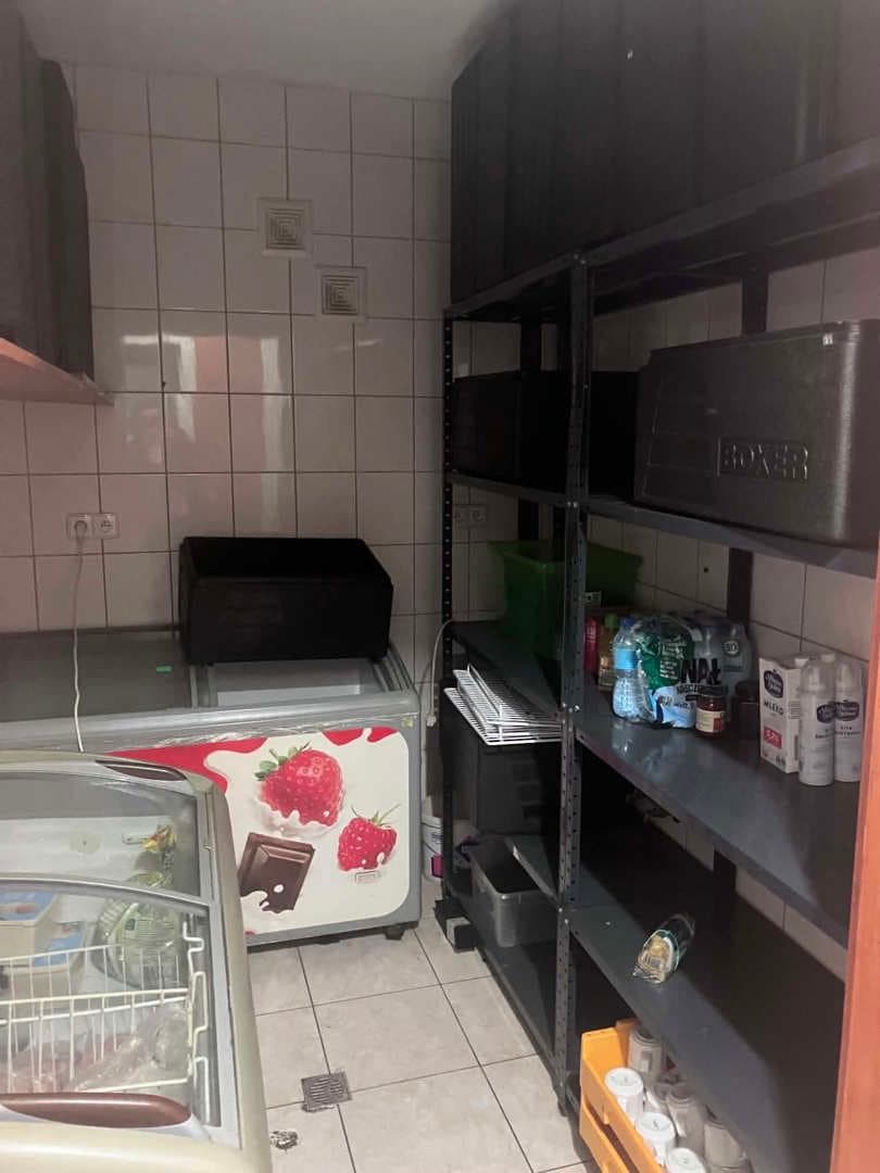 sala bankietowa udział 1/2 – zdjęcie 16 z 25