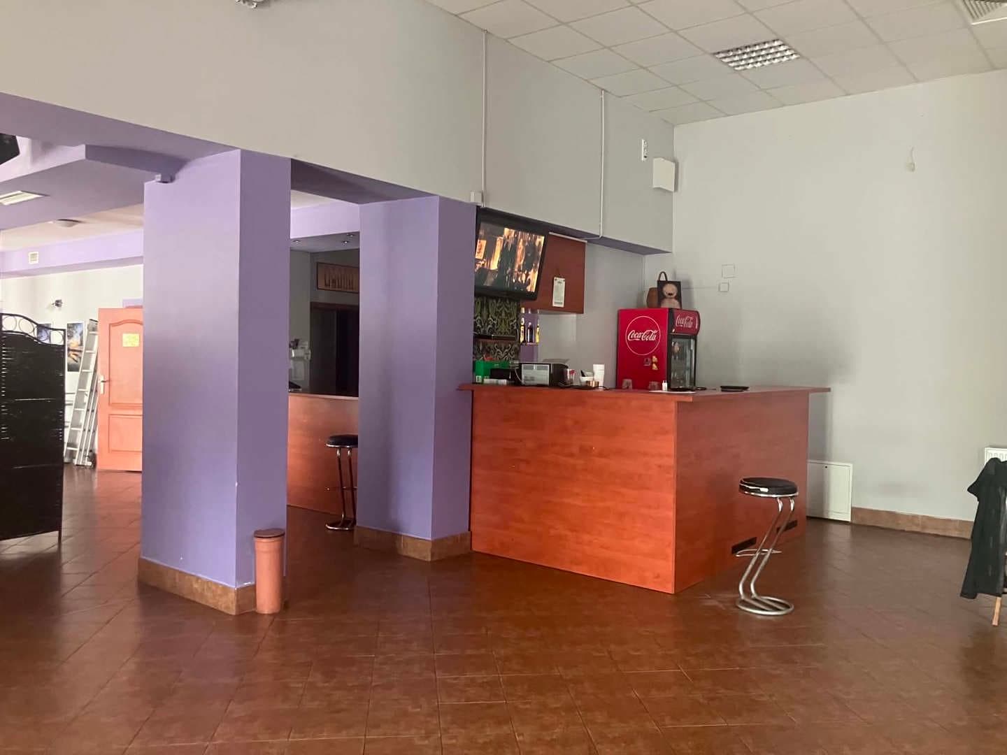 sala bankietowa udział 1/2 – zdjęcie 17 z 25