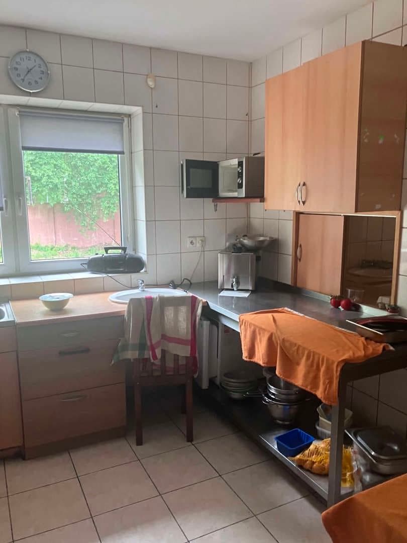 sala bankietowa udział 1/2 – zdjęcie 19 z 25