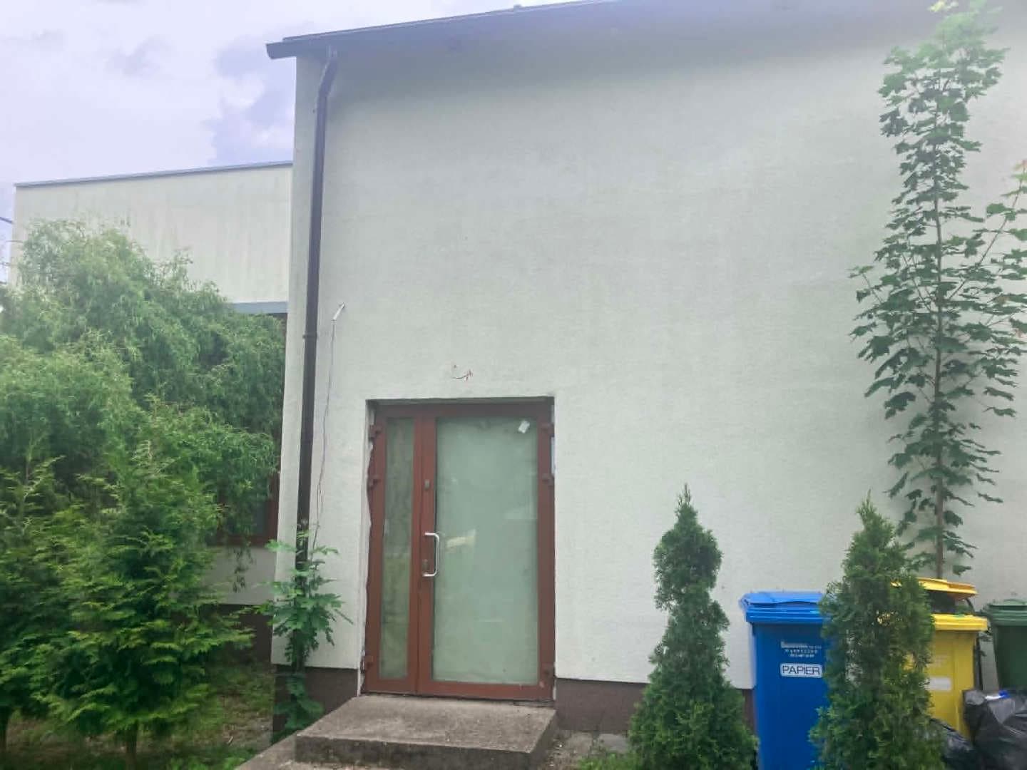 sala bankietowa udział 1/2 – zdjęcie 2 z 25