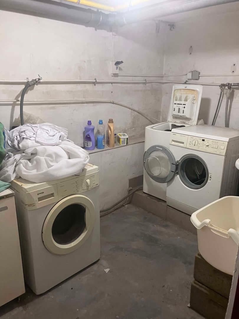 sala bankietowa udział 1/2 – zdjęcie 20 z 25