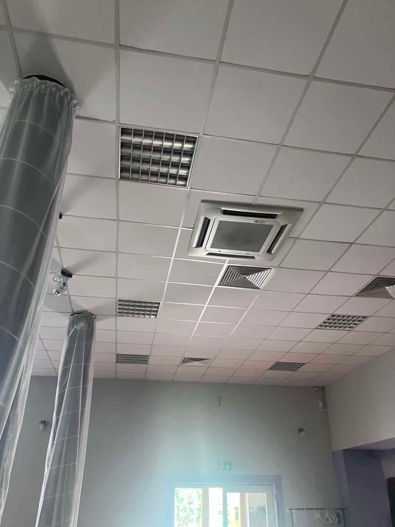 sala bankietowa udział 1/2 – zdjęcie 21 z 25