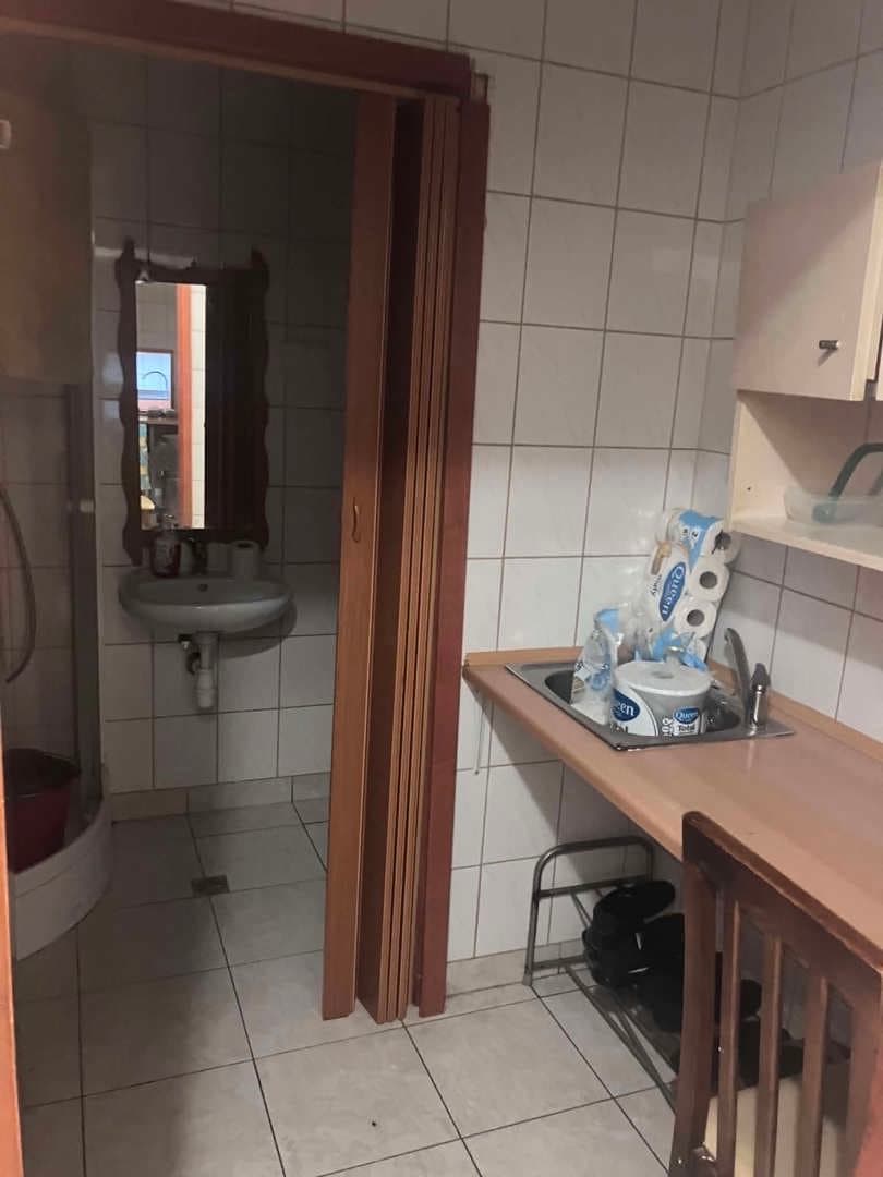 sala bankietowa udział 1/2 – zdjęcie 23 z 25