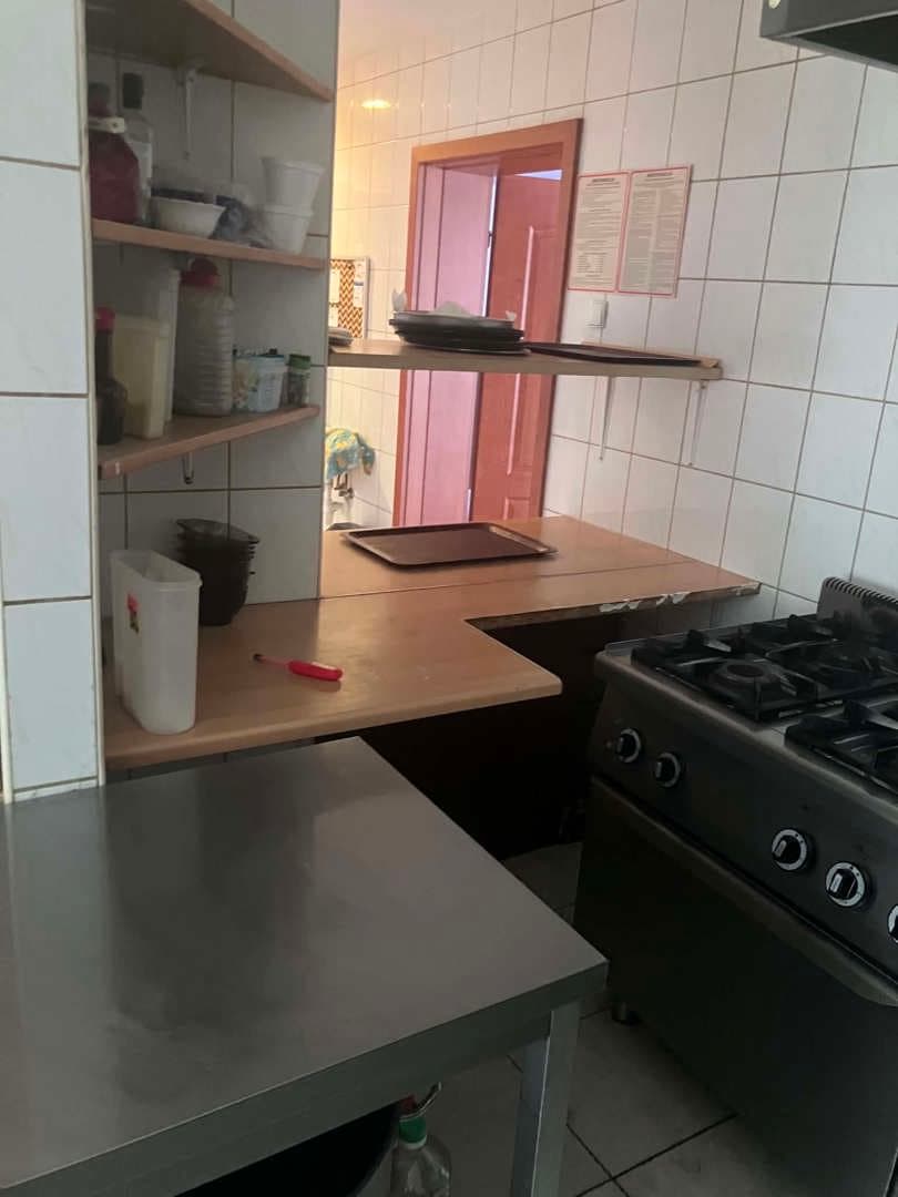 sala bankietowa udział 1/2 – zdjęcie 25 z 25