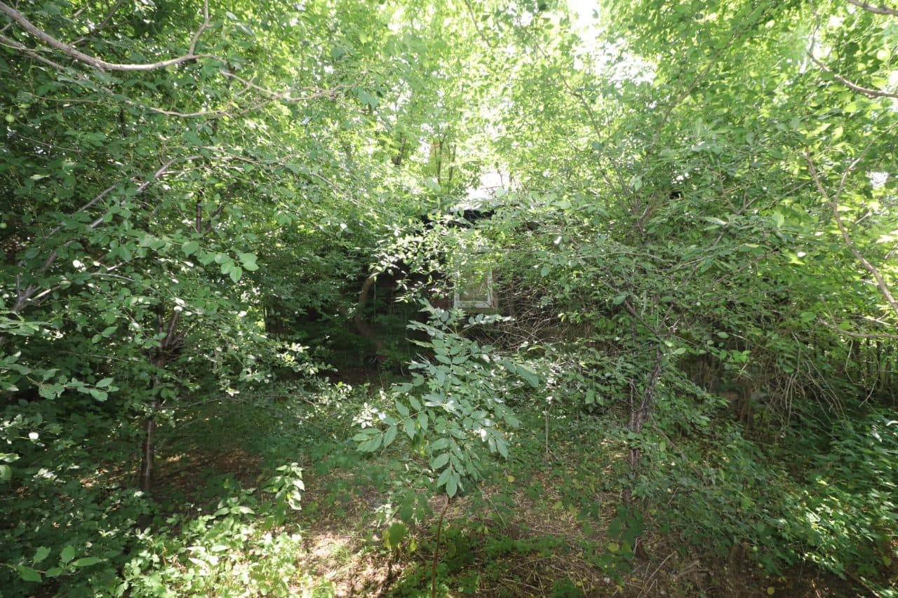 zabudowana nieruchomość rolna położona w miejscowości: Kocierzew Południowy, gmina Kocierzew, działka nr 81/4 o pow. 0,1015 ha, zapisana w Księdze Wieczystej Wydziału Ksiąg Wieczystych Sądu Rejonowego w Łowiczu pod nr LD1O/00026569/0 – zdjęcie 10 z 15