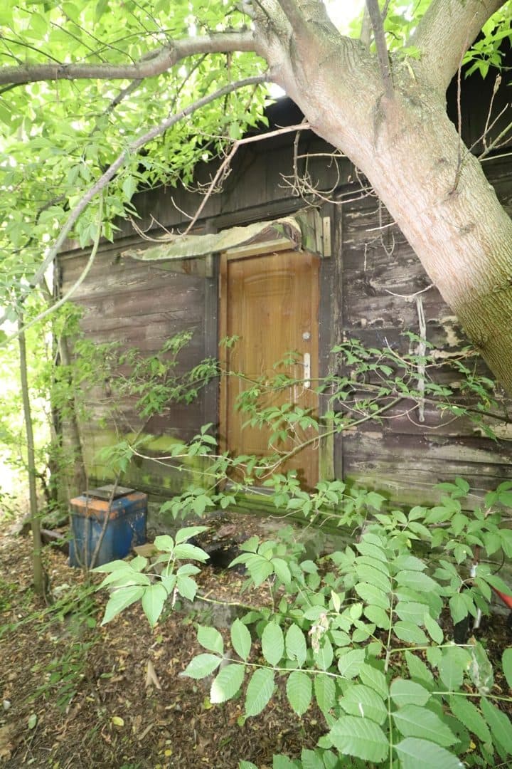 zabudowana nieruchomość rolna położona w miejscowości: Kocierzew Południowy, gmina Kocierzew, działka nr 81/4 o pow. 0,1015 ha, zapisana w Księdze Wieczystej Wydziału Ksiąg Wieczystych Sądu Rejonowego w Łowiczu pod nr LD1O/00026569/0 – zdjęcie 5 z 15