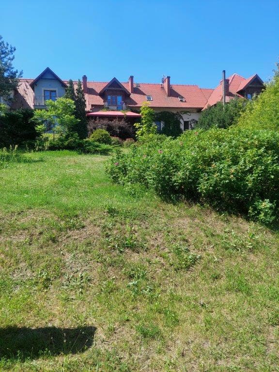nieruchomość – zdjęcie 2 z 6