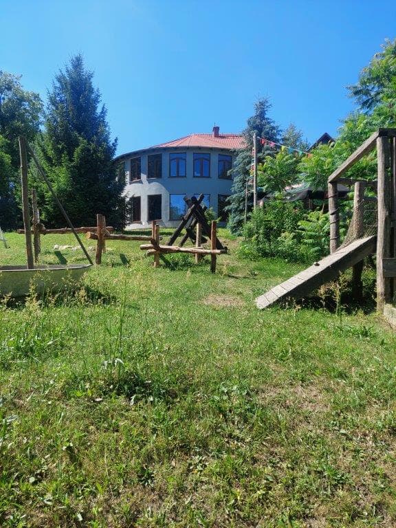 nieruchomość – zdjęcie 3 z 6