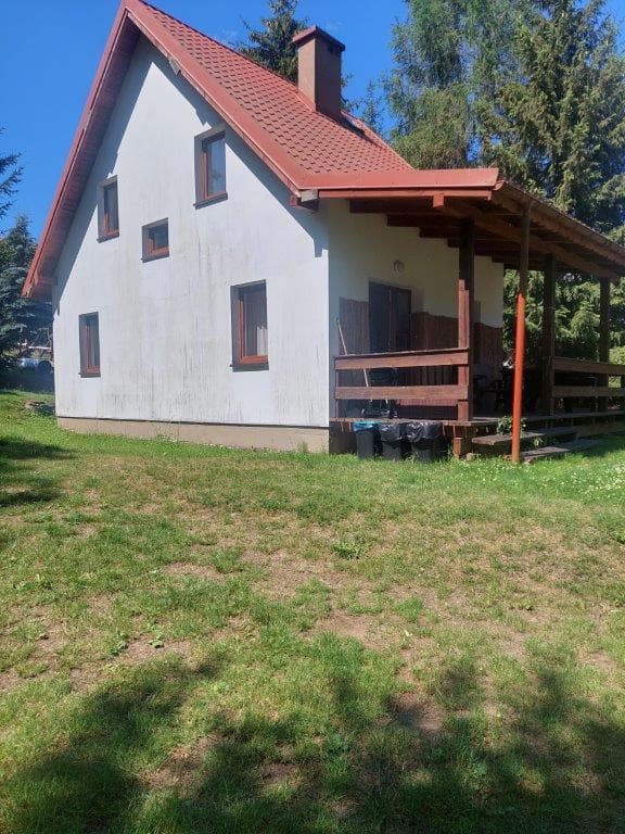 nieruchomość – zdjęcie 4 z 6