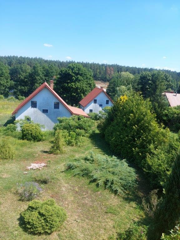 nieruchomość – zdjęcie 5 z 6
