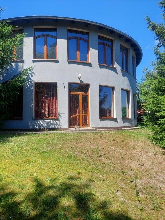 nieruchomość – zdjęcie 6 z 6