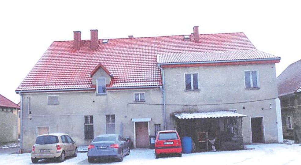 lokal użytkowy – zdjęcie 2 z 4