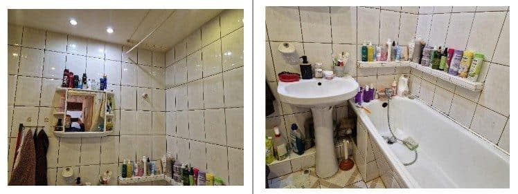 lokal mieszkalny o pow. 51,22 m2 – zdjęcie 5 z 5