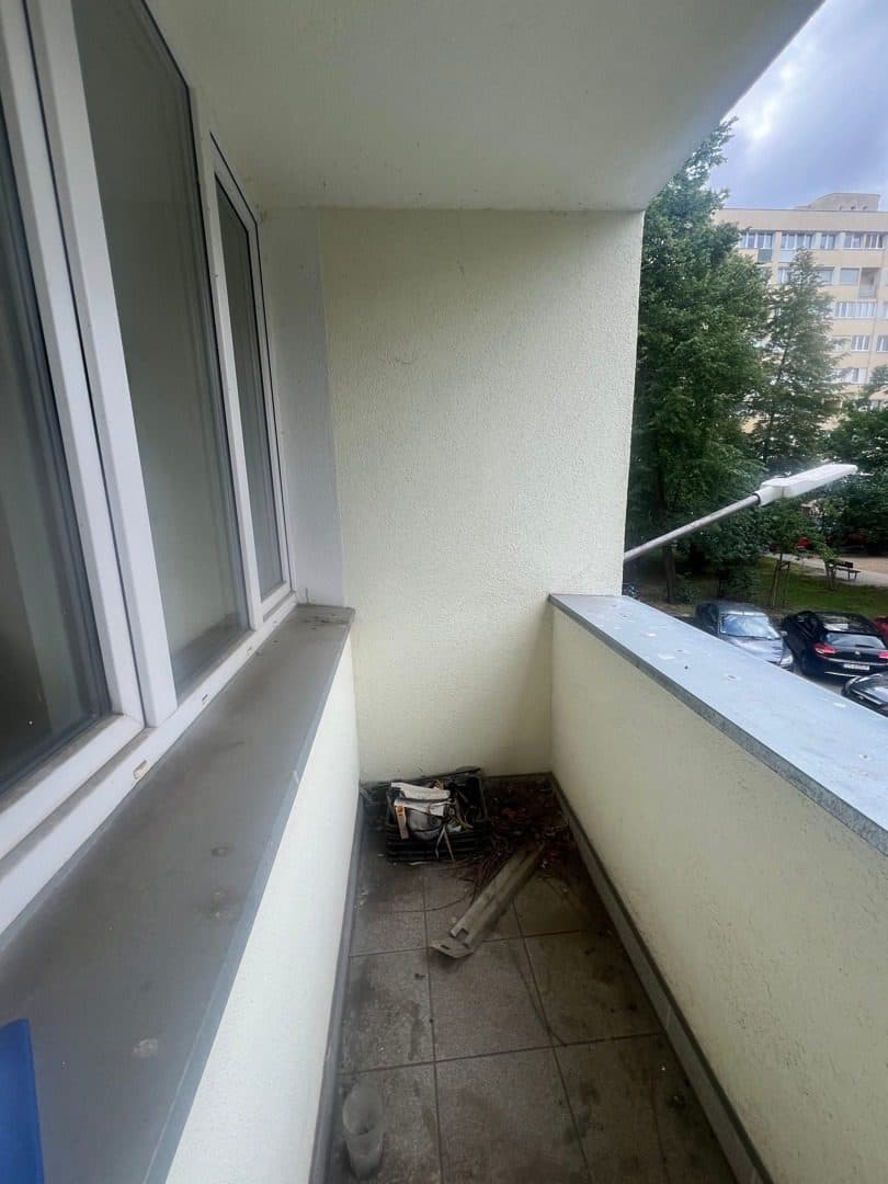 Mieszkanie – zdjęcie 2 z 10