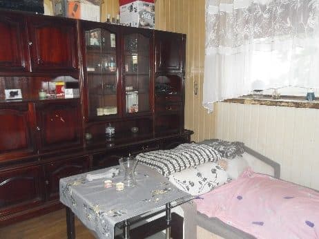 Mieszkanie Górzno, gmina Bierzwnik – zdjęcie 2 z 8