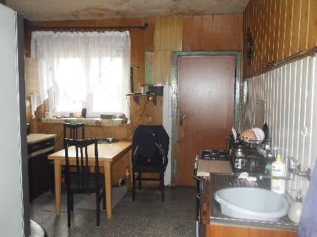 Mieszkanie Górzno, gmina Bierzwnik – zdjęcie 8 z 8